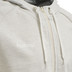 Hummel Go Cotton Zip Hoodie Men