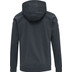 Hummel Go Cotton Zip Hoodie Men