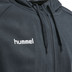Hummel Go Cotton Zip Hoodie Men