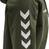 Hummel Go Cotton Zip Hoodie Herren