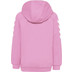 Hummel Go Cotton Hoodie Kids