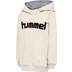 Hummel Go Cotton Logo Hoodie Kids