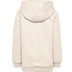 Hummel Go Cotton Logo Hoodie Kids