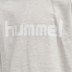 Hummel Go Cotton Logo Hoodie Kids