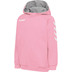 Hummel Go Cotton Hoodie Kids