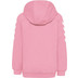 Hummel Go Cotton Hoodie Kids