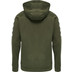 Hummel Go Cotton Hoodie Kids