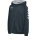 Hummel Go Cotton Hoodie Kids 1