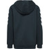 Hummel Go Cotton Hoodie Kids 3