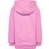 Hummel Go Cotton Logo Hoodie Kids