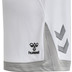Hummel Lead Poly Short Women