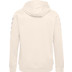 Hummel Go Cotton Hoodie Kids