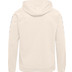 Hummel Go Cotton Hoodie Kids