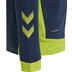 Hummel Lead Poly Zip Jacket Kids