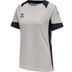 Hummel Lead Poly Shirt Women