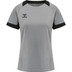 Hummel Lead Poly Shirt Women