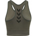Hummel First Seamless Bra Women