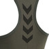 Hummel First Seamless Bra Women