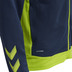 Hummel Lead Poly Zip Jacket Men