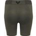 Hummel First Seamless Short Women