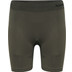 Hummel First Seamless Short Women