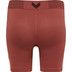 Hummel First Seamless Short Women