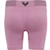 Hummel First Seamless Short Women