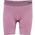 Hummel First Seamless Short Women