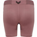 Hummel First Seamless Short Damen