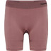 Hummel First Seamless Short Damen