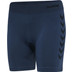 Hummel First Seamless Short Damen