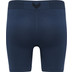 Hummel First Seamless Short Damen
