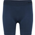 Hummel First Seamless Short Damen