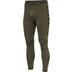 Hummel First SS Training Tight Men