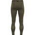 Hummel First SS Training Tight Men