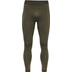 Hummel First SS Training Tight Men