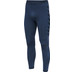 Hummel First SS Training Tight Men