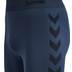 Hummel First SS Training Tight Men