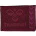 Hummel Handtuch klein