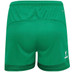 Hummel Lead Poly Short Women 2