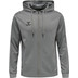 Hummel Core XK Poly Zip Sweater Men