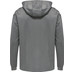 Hummel Core XK Poly Zip Sweater Men