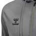 Hummel Core XK Poly Zip Sweater Men
