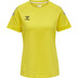 Hummel Lead Poly Shirt Women