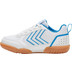 Hummel Aeroteam 2.0 Laces Kids