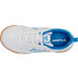 Hummel Aeroteam 2.0 Laces Kids