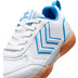 Hummel Aeroteam 2.0 Laces Kids