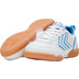 Hummel Aeroteam 2.0 Laces Kids