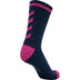 Hummel Action Indoor Socken