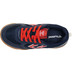Hummel Aeroteam 2.0 Laces Kids